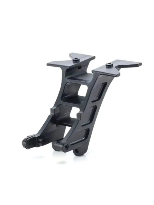 KYOSHO SUPPORT AILERON INFERNO MP10 IF615B