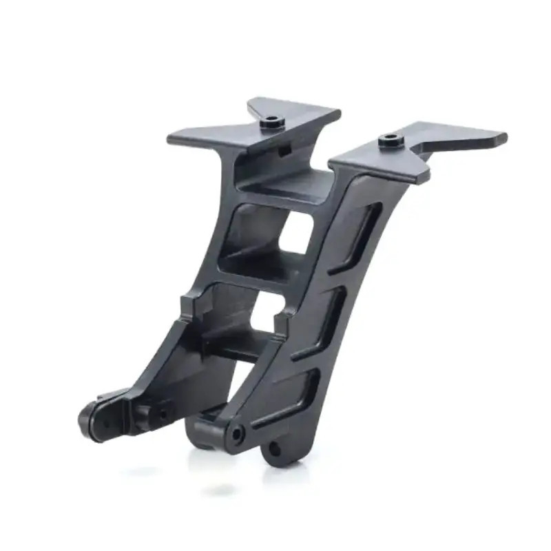 KYOSHO SUPPORT AILERON INFERNO MP10 IF615B