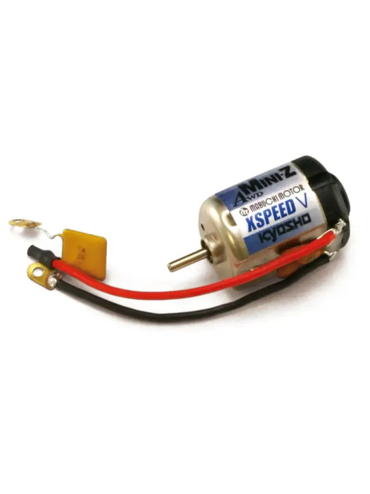 KYOSHO MOTEUR KYOSHO X-SPEED MINI-Z AWD MDW023