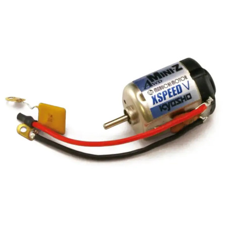 KYOSOH MINI-Z AWD X-SPEED MOTOR MDW023