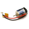 KYOSOH MINI-Z AWD X-SPEED MOTOR MDW023