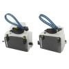 T-WORK'S FUEL TANK CAP PULLER ( FOR 1/8 BUGGY & TRUGGY ) TG-059