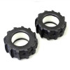 KYOSHO FO-XX TRUCK TYRES (2) MA304