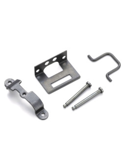 KYOSHO PIECES METAL MINI-Z F1 MF8