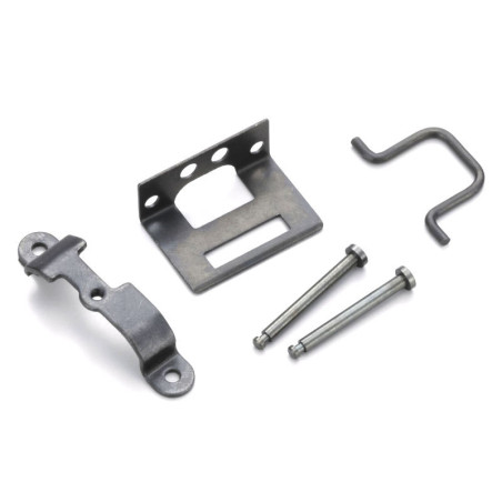 KYOSHO METAL PARTS - MINI Z FI MF8