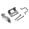 KYOSHO METAL PARTS - MINI Z FI MF8