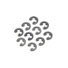 KYOSHO CIRCLIPS 1.5MM (10) 1-E015