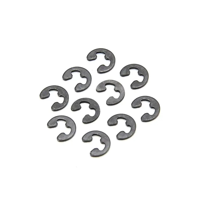 KYOSHO CIRCLIPS 2.0MM (10) 1-E020