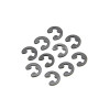 KYOSHO CIRCLIPS 2.5MM (10) 1-E025