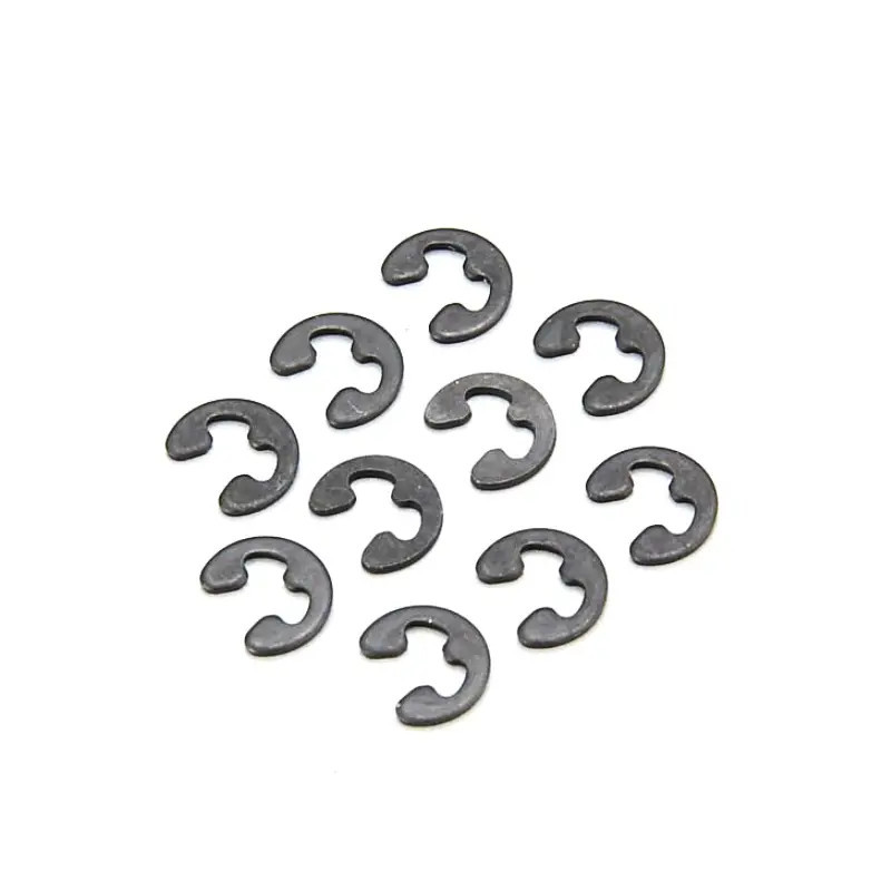 KYOSHO CIRCLIPS 3.0MM (10) 1-E030