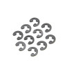 KYOSHO CIRCLIPS 3.0MM (10) 1-E030