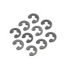 KYOSHO E-RING 4.0MM (10) 1-E040