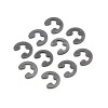KYOSHO E-RING 5.0MM (10) 1-E050
