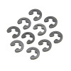 KYOSHO CIRCLIPS 6.0MM (10) (1386) 1-E060