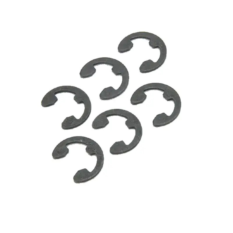 KYOSHO CIRCLIPS 7.0MM (6) 1-E070