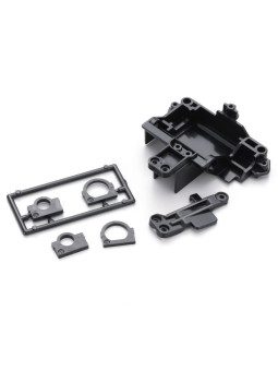 KYOSHO MOTOR CASE SET - MINI-Z F1 MF4