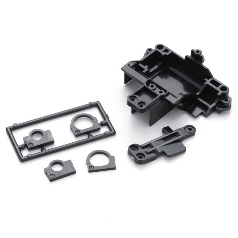 KYOSHO SUPPORT MOTEUR MINI-Z F1 MF4