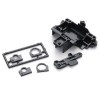 KYOSHO MOTOR CASE SET - MINI-Z F1 MF4