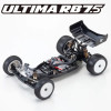 KYOSHO ULTIMA RB 7.5 RACING BUGGY 2WD 1:10 EP KIT 34305