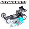 KYOSHO ULTIMA RB 7.5 RACING BUGGY 2WD 1:10 EP KIT 34305