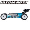 KYOSHO ULTIMA RB 7.5 RACING BUGGY 2WD 1:10 EP KIT 34305