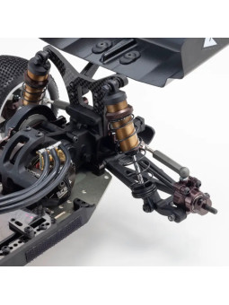 KYOSHO ULTIMA RB 7.5 RACING BUGGY 2WD 1:10 EP KIT 34305