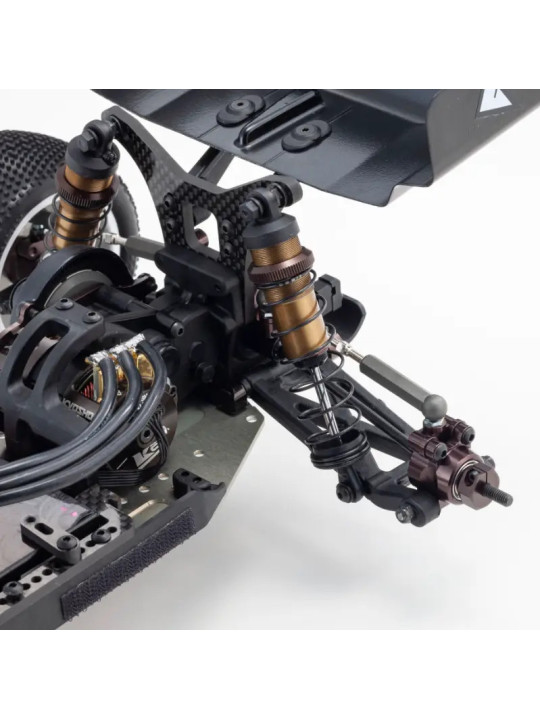 KYOSHO ULTIMA RB 7.5 RACING BUGGY 2WD 1:10 EP KIT 34305