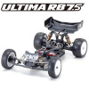 KYOSHO ULTIMA RB 7.5 RACING BUGGY 2WD 1:10 EP KIT 34305