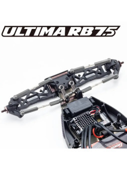 KYOSHO ULTIMA RB 7.5 RACING BUGGY 2WD 1:10 EP KIT 34305