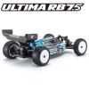 KYOSHO ULTIMA RB 7.5 RACING BUGGY 2WD 1:10 EP KIT 34305