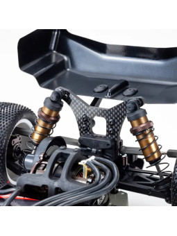 KYOSHO ULTIMA RB 7.5 RACING BUGGY 2WD 1:10 EP KIT 34305