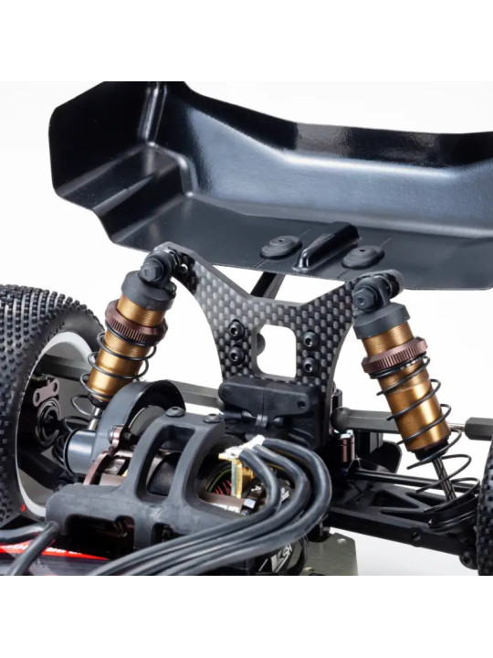 KYOSHO ULTIMA RB 7.5 RACING BUGGY 2WD 1:10 EP KIT 34305