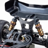 KYOSHO ULTIMA RB 7.5 RACING BUGGY 2WD 1:10 EP KIT 34305