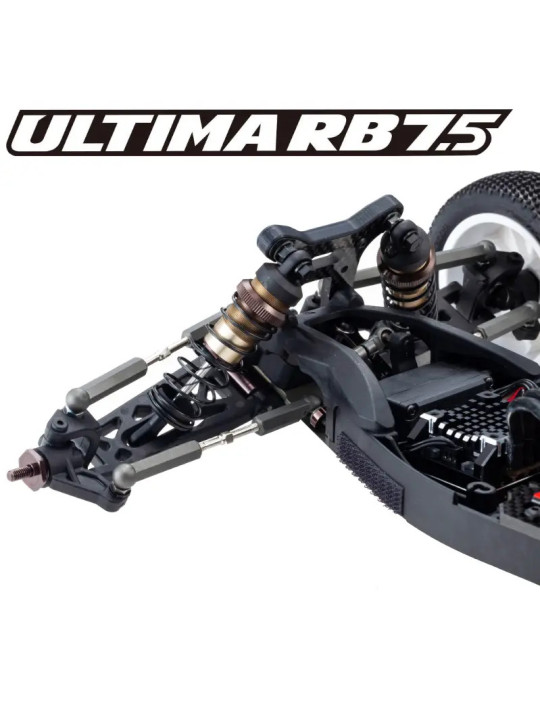 KYOSHO ULTIMA RB 7.5 RACING BUGGY 2WD 1:10 EP KIT 34305