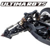 KYOSHO ULTIMA RB 7.5 RACING BUGGY 2WD 1:10 EP KIT 34305