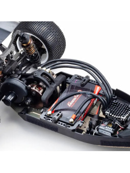 KYOSHO ULTIMA RB 7.5 RACING BUGGY 2WD 1:10 EP KIT 34305