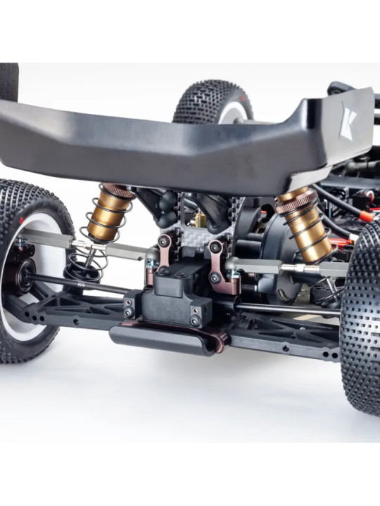 KYOSHO ULTIMA RB 7.5 RACING BUGGY 2WD 1:10 EP KIT 34305
