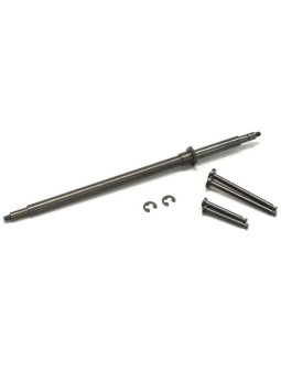 KYOSHO AXES MINI-Z MONSTER (KIT) MM10