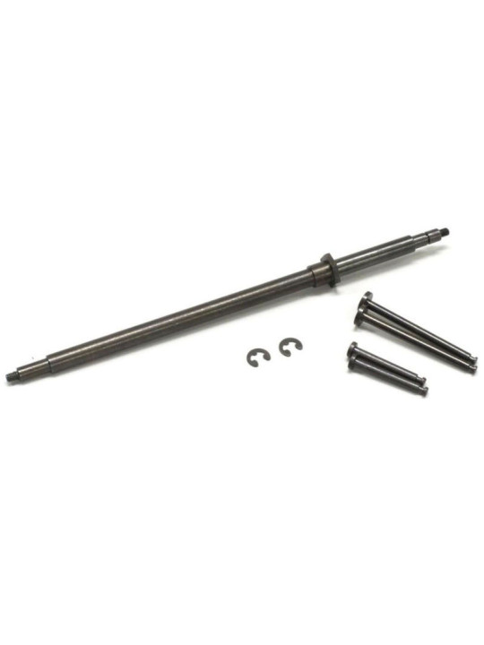 KYOSHO SHAFT S - MINI-Z MONSTER MM10