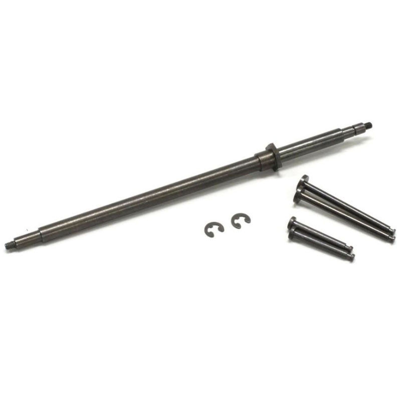 KYOSHO AXES MINI-Z MONSTER (KIT) MM10