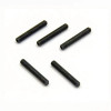 KYOSHO METALLIC HEADLESS SET SCREWS M3X20MM (5) 1-S53020