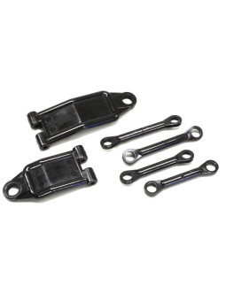 KYOSHO SUSP ARM S - MINI-Z MONSTER MM08
