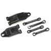 KYOSHO TRIANGLES DE SUSPENSION MINI-Z MONSTER MM08