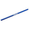 TRAXXAS DRIVESHAFT CENTER 6061-T6 ALUMINUM (BLUE-ANODIZED) 6855
