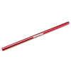 TRAXXAS DRIVESHAFT CENTER 6061-T6 ALUMINUM (RED-ANODIZED) 6855R