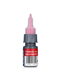 KAVAN THREADLOCKER - RED 10ML KAV56.9971.EN