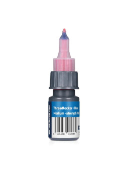 KAVAN FREIN FILET BLEU (NORMAL) 10 ML KAV56.9971.EN