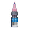 KAVAN THREADLOCKER - BLUE 10ML KAV56.9970.EN