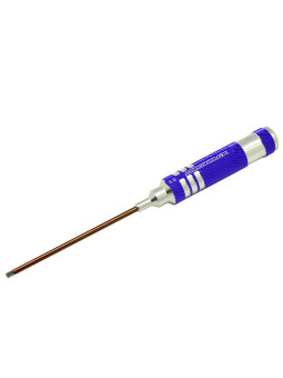 ARROWMAX CLE ALLEN 3.0 X 120MM AM110130