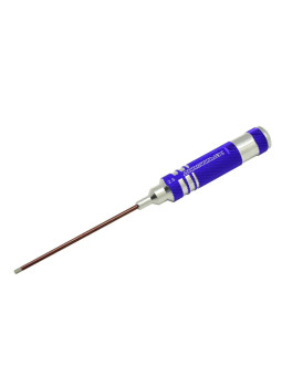 ARROWMAX CLE ALLEN 2.5 X 120MM AM110125